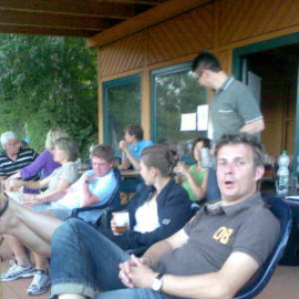db_Bild0281_Tb270x270jpg.png